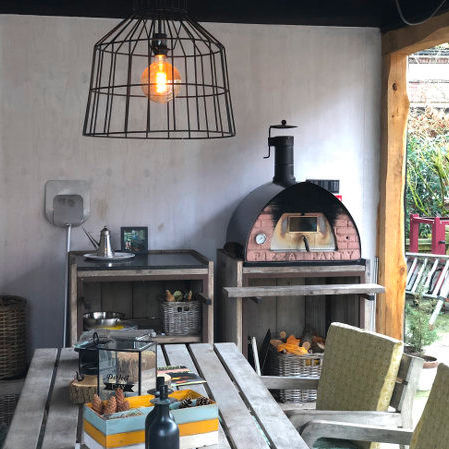 Houtgestookte pizzaoven buitenoven in de tuin. Ja Leuk! PIZZAJOLLY MAARSBERGEN bestel nu 0343 575 898 Houtgestookte pizzaoven buitenoven in de tuin. Ja Leuk! PIZZAJOLLY MAARSBERGEN bestel nu 0343 575 898