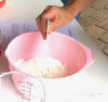 Pizzadeeg maken met de hand - PIZZAJOLLY PIZZAOVENS Pizzadeeg maken met de hand - PIZZAJOLLY PIZZAOVENS